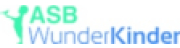 ASB-WunderKinder gGmbH