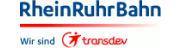 Transdev Rhein-Ruhr GmbH
