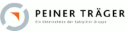 Peiner Träger