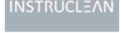 INSTRUCLEAN GmbH
