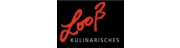Looß Kulinarisches - Restaurants der Markthalle