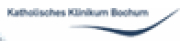 Katholisches Klinikum Bochum gGmbH