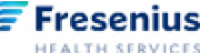 Fresenius Health Services Deutschland-Sterilgutversorgung GmbH