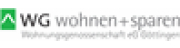 Wohnungsgenossenschaft eG Göttingen