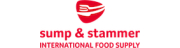 Sump & Stammer GmbH
