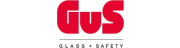 GuS glass + safety GmbH & Co. KG