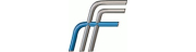 Fröhlich Biegetechnik GmbH & Co.KG