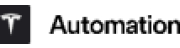Tesla Automation GmbH