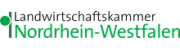 Landwirtschaftskammer Nordrhein-Westfalen