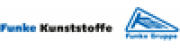 Funke Kunststoffe GmbH