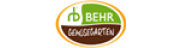 Behr Group