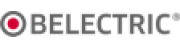 Belectric GmbH