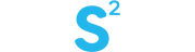 shapeschool inside gGmbH