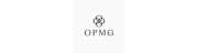 OPMG GmbH