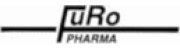 Furo-Pharma Robel und Partner GmbH