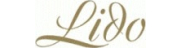 Lido
