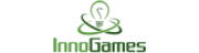 InnoGames GmbH