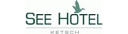 Seehotel Ketsch