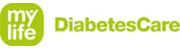 mylife Diabetes Care GmbH