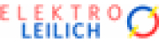 Elektro Leilich e.K.