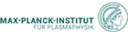 Max-Planck-Institut für Plasmaphysik