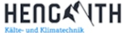 Hengmith Kälte-Klima-Technik GmbH