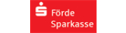 Sparkasse