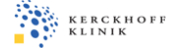 Kerckhoff-Klinik GmbH