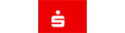 Sparkasse