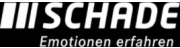 SCHADE GmbH & Co KG