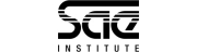 SAE Institute Leipzig
