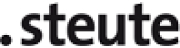 steute Technologies GmbH & Co. KG