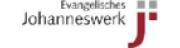 Ev. Johanneswerk gGmbH