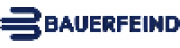 Bauerfeind