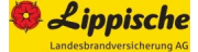 Lippische Landesbrandversicherung AG