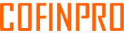 Cofinpro AG