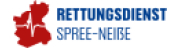 Rettungsdienst Spree-Neiße GmbH