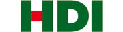 HDI