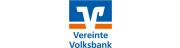 Vereinte Volksbank eG
