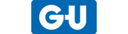 AGENA GmbH
