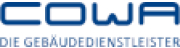 COWA Service Gebäudedienste GmbH