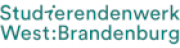 Studierendenwerk West:Brandenburg