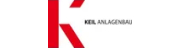 Keil Anlagenbau GmbH & Co. KG