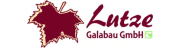 Lutze Garten-, Landschafts- und Sportplatzbau GmbH
