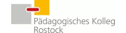 Pädagogisches Kolleg Rostock gGmbH