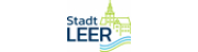 Stadt Leer (Ostfriesland)