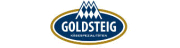 Goldsteig Käsereien