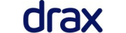 Drax
