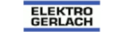Rudolf Gerlach GmbH & Co. KG