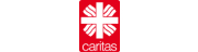Caritashaus Katharina Labouré
